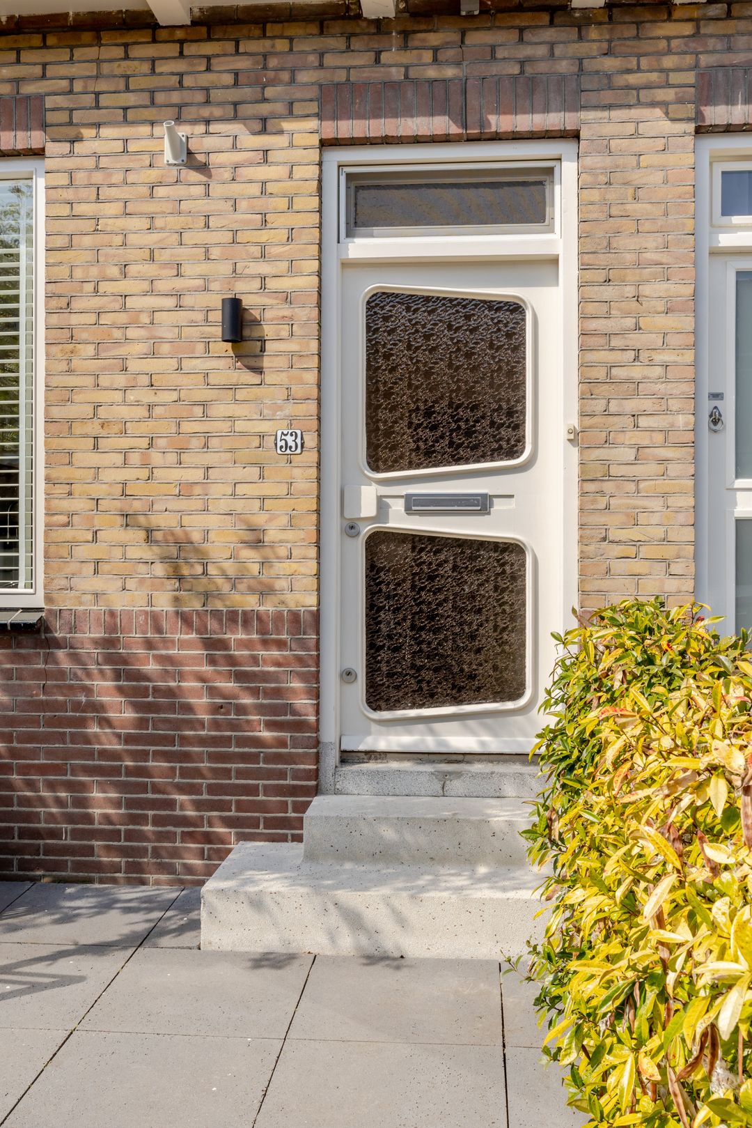 Photo 8 of Schoolstraat 53