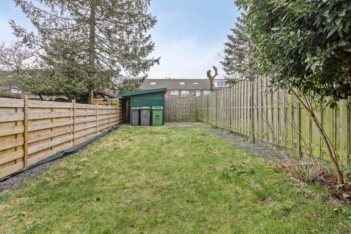 Foto 7 van Ganzepeppel 32