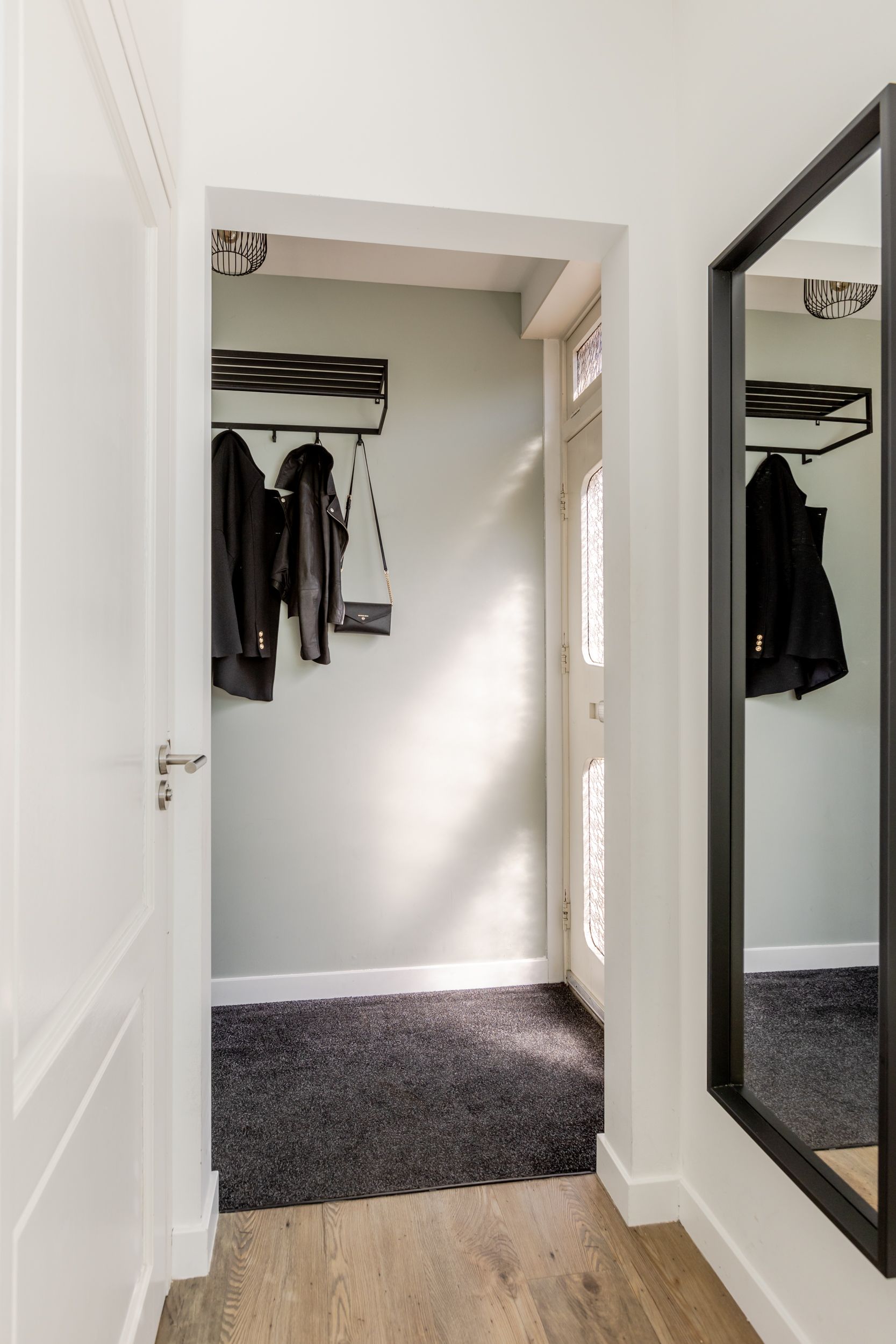 Photo 9 of Schoolstraat 53