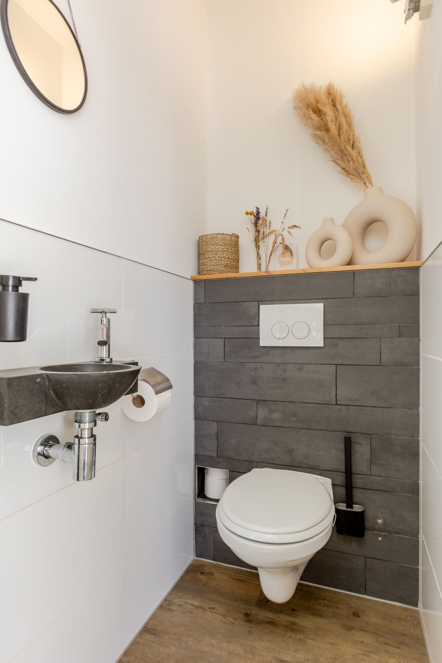 Photo 10 of Schoolstraat 53