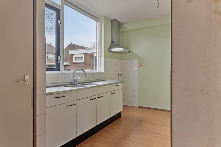 Foto 10 van Ganzepeppel 32