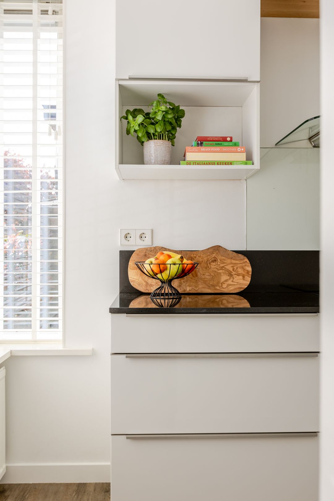 Photo 11 of Schoolstraat 53