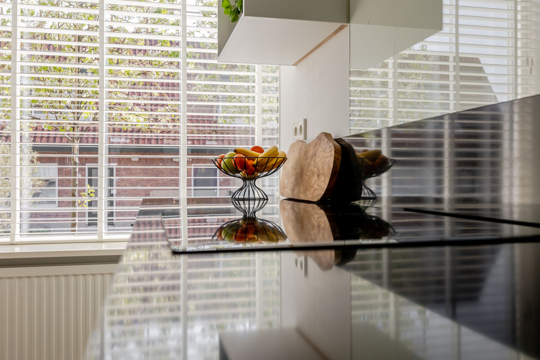 Photo 12 of Schoolstraat 53