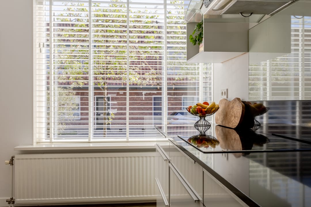 Photo 13 of Schoolstraat 53