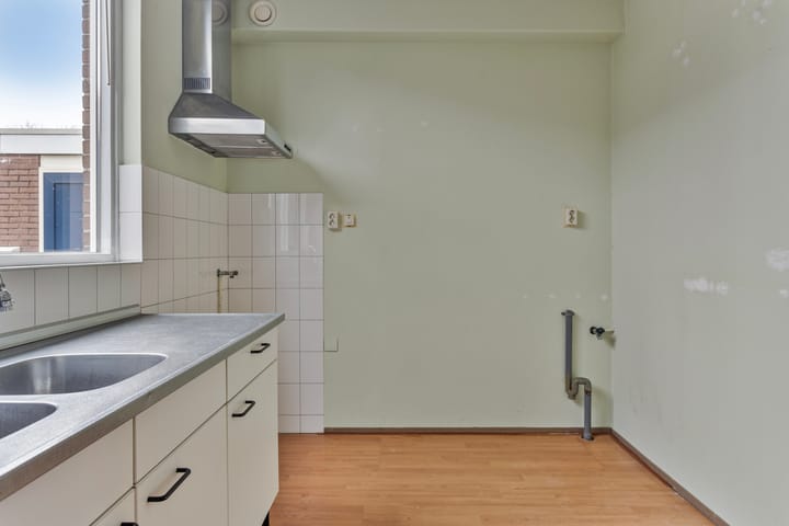 Foto 12 van Ganzepeppel 32