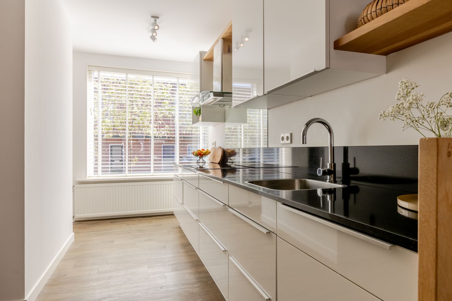 Photo 14 of Schoolstraat 53