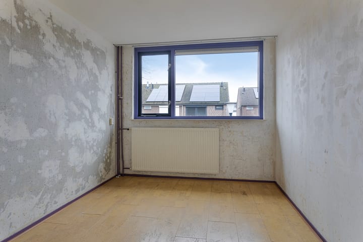 Foto 13 van Ganzepeppel 32