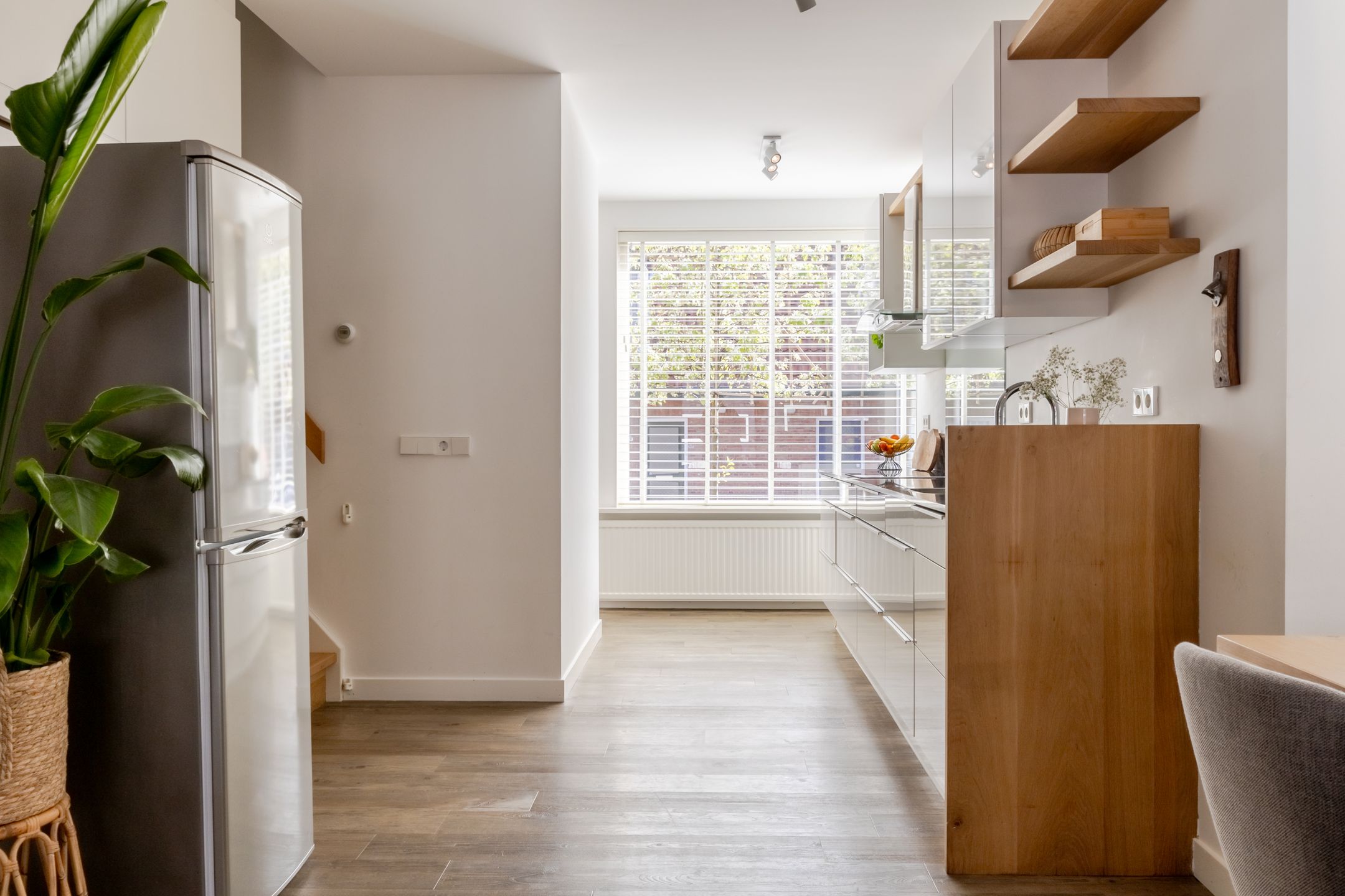 Photo 15 of Schoolstraat 53