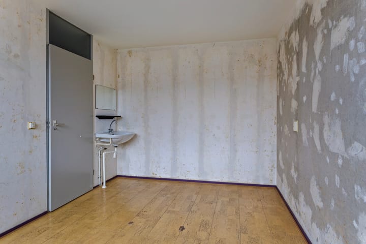 Foto 14 van Ganzepeppel 32