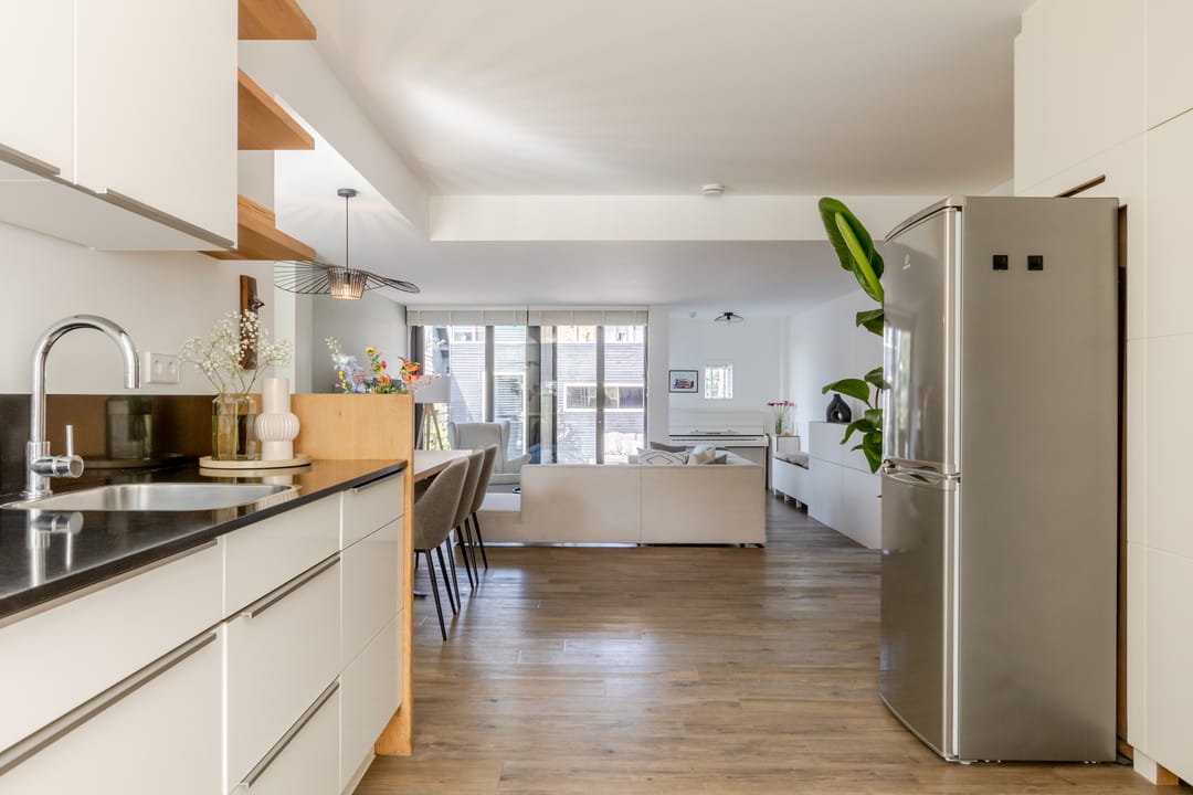 Photo 16 of Schoolstraat 53