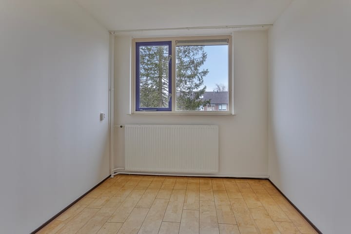 Foto 15 van Ganzepeppel 32