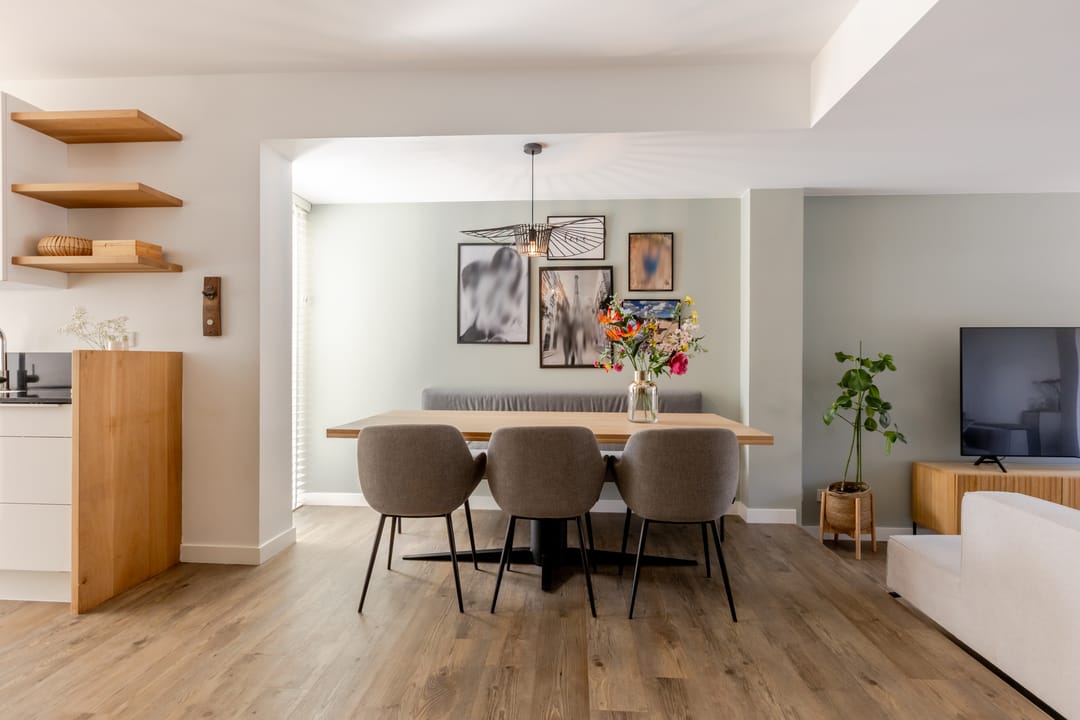 Photo 17 of Schoolstraat 53