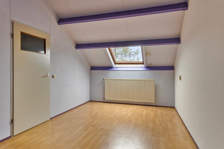 Foto 17 van Ganzepeppel 32