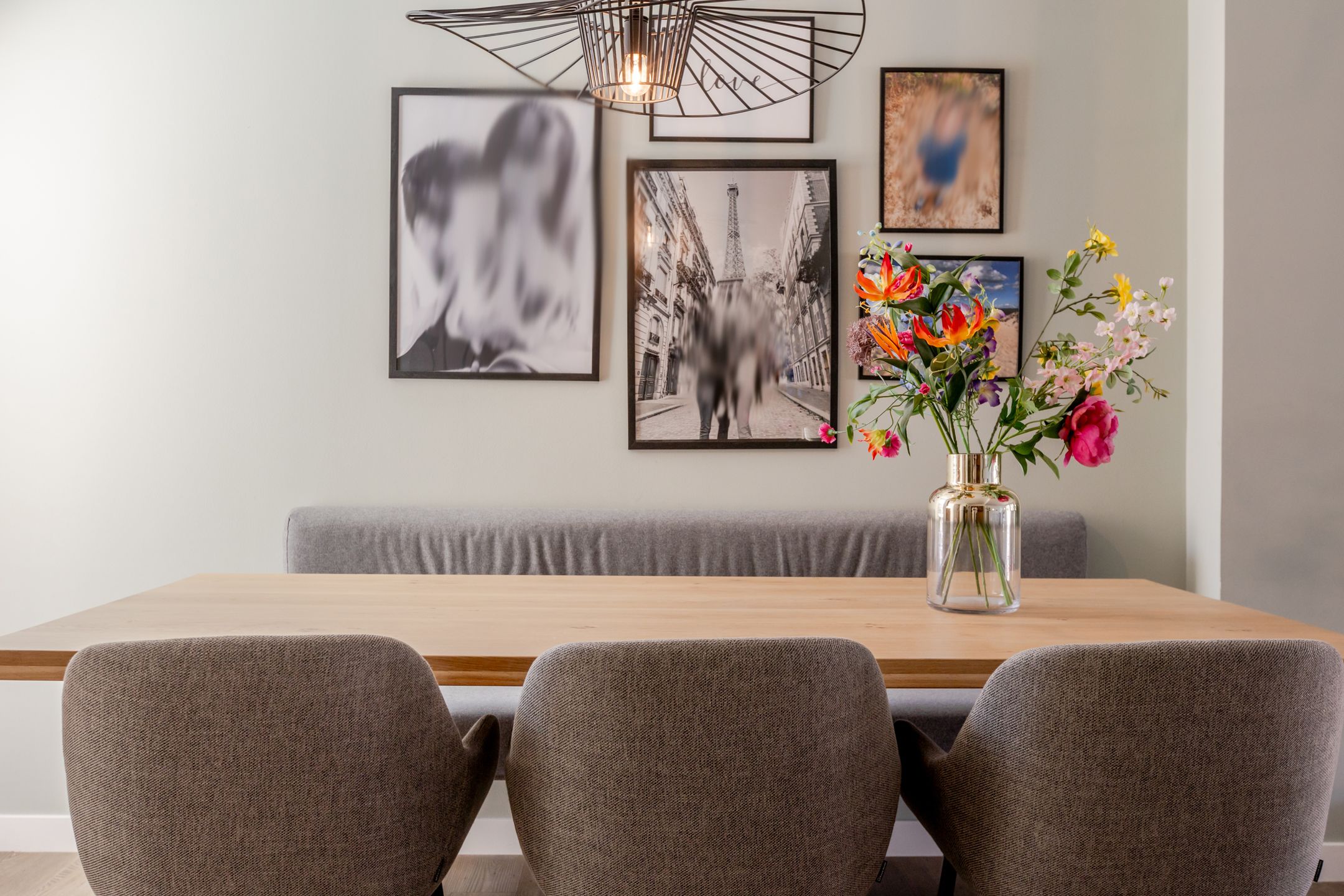 Photo 18 of Schoolstraat 53