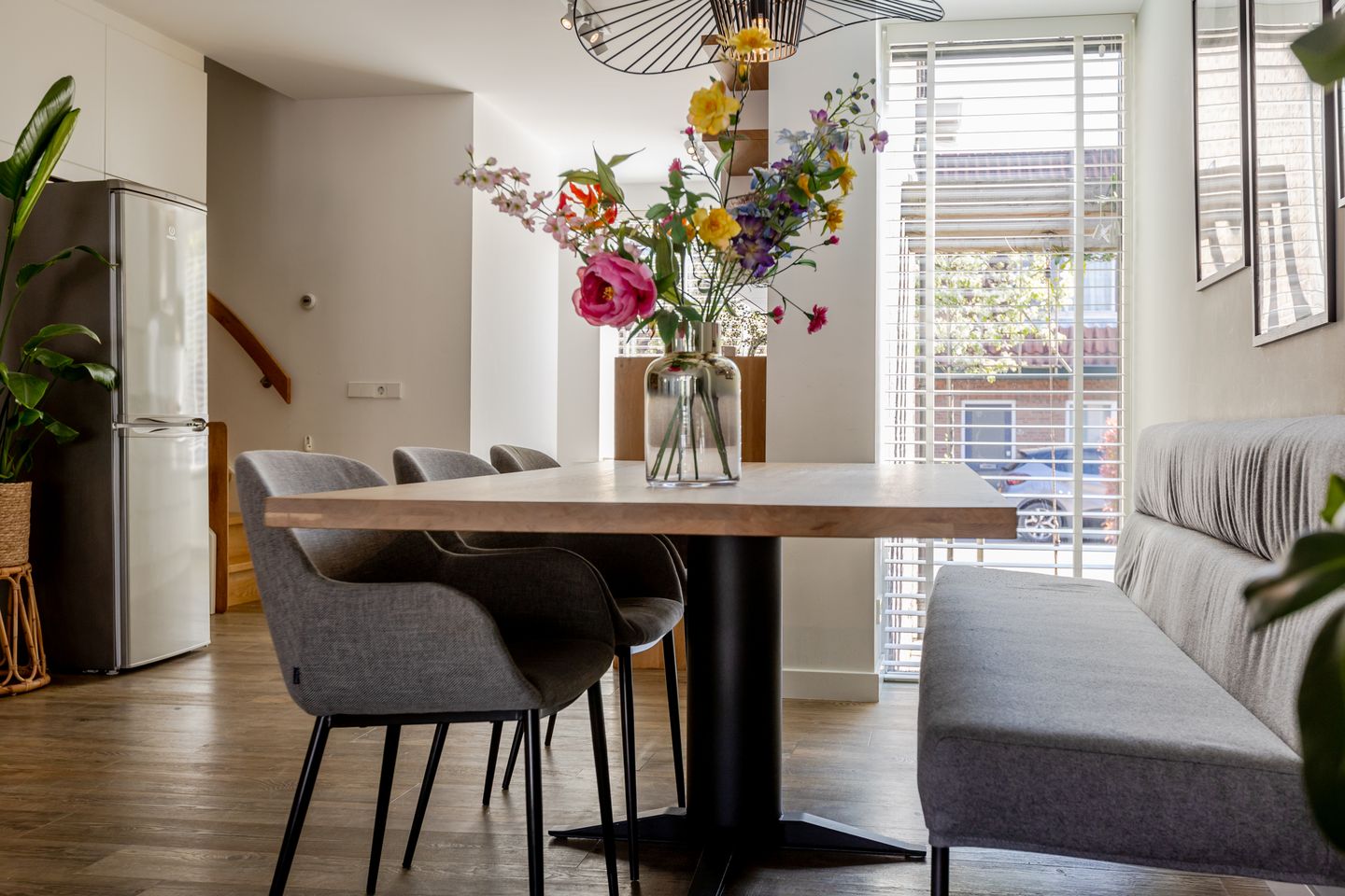 Photo 19 of Schoolstraat 53