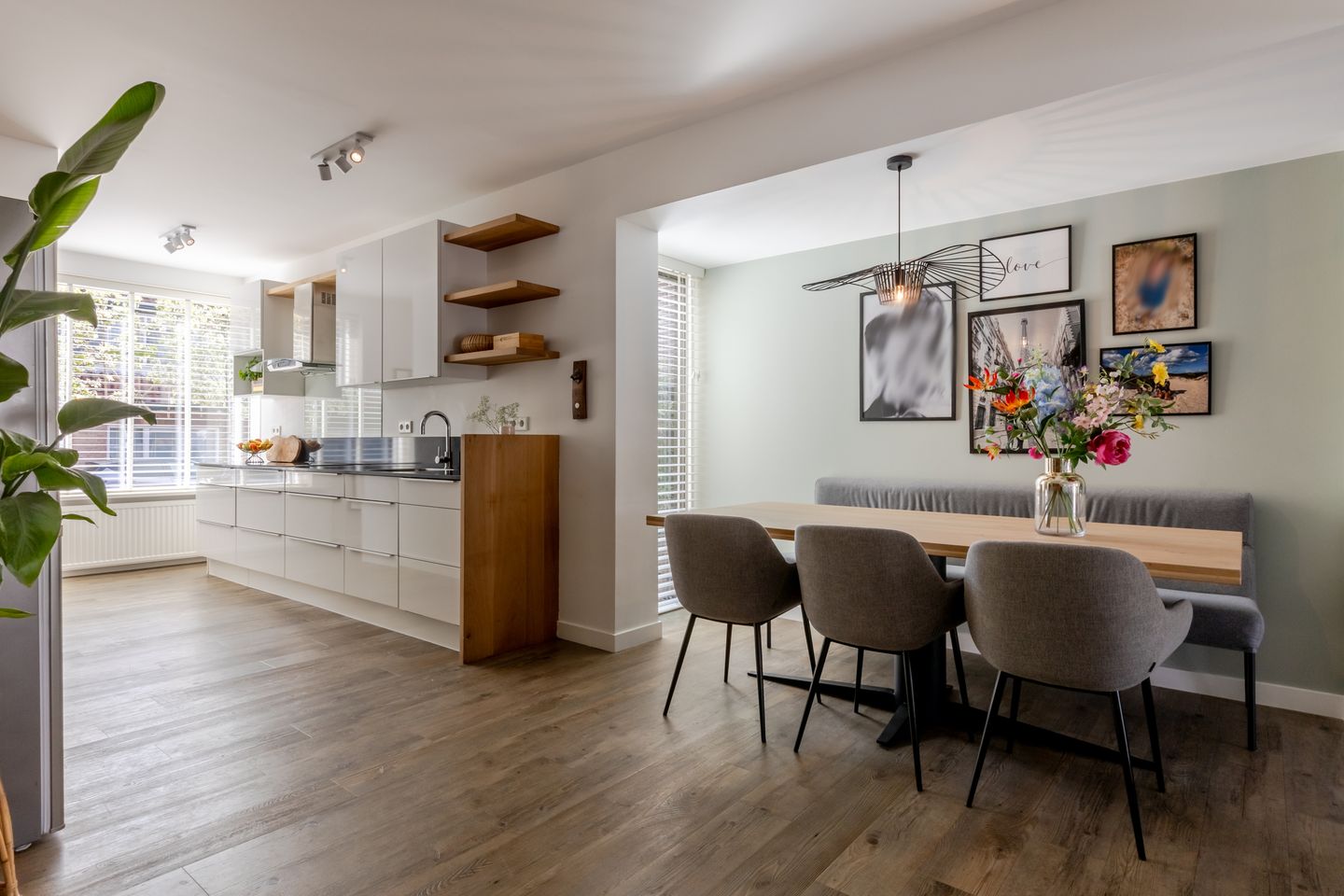 Photo 20 of Schoolstraat 53