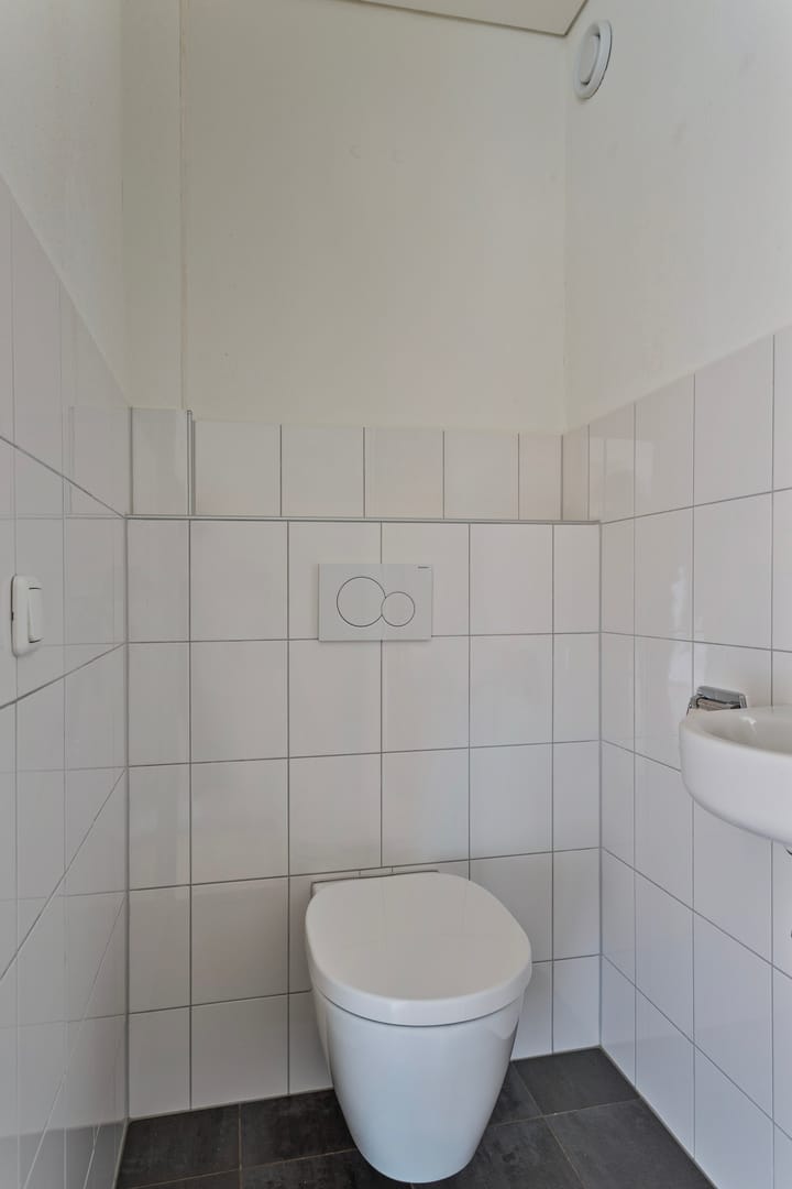 Foto 20 van Ganzepeppel 32