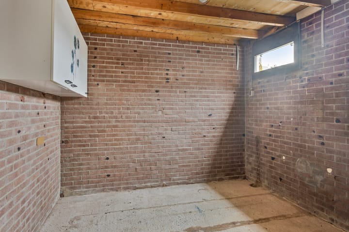 Foto 21 van Ganzepeppel 32