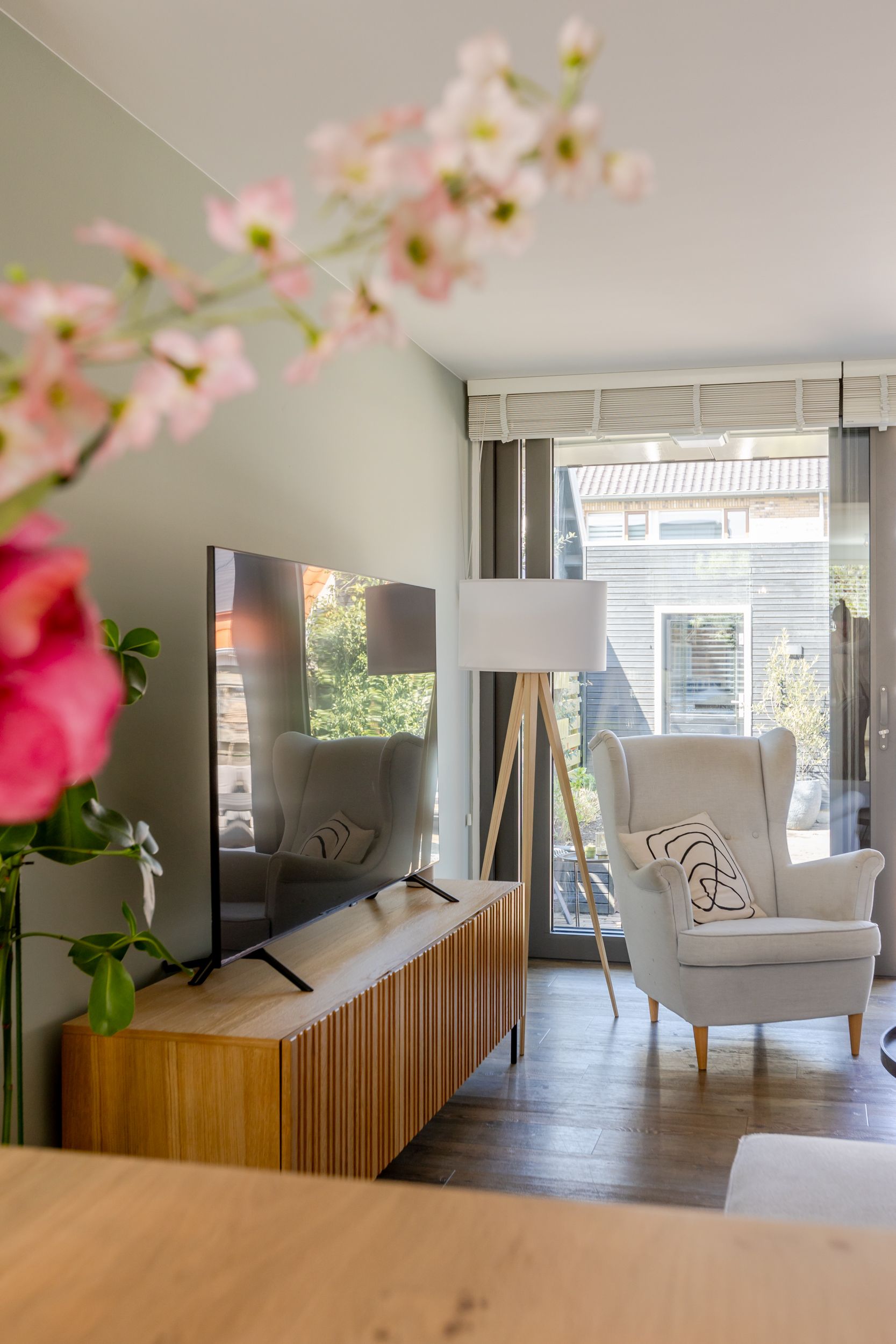 Photo 21 of Schoolstraat 53