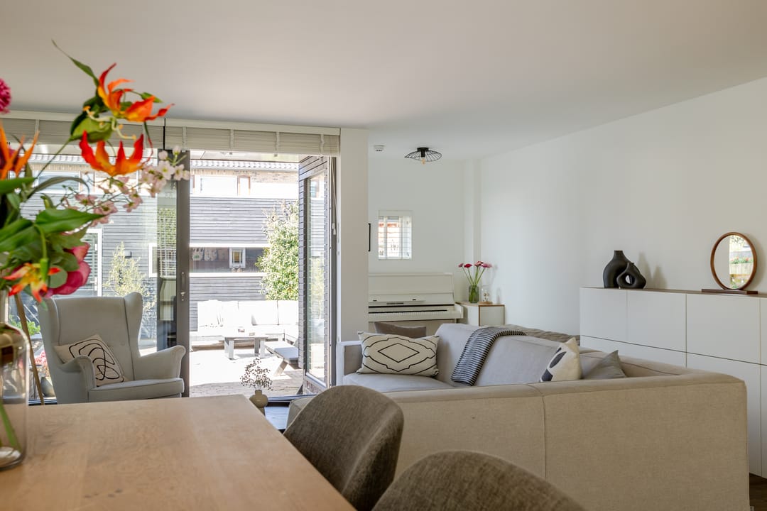 Photo 22 of Schoolstraat 53