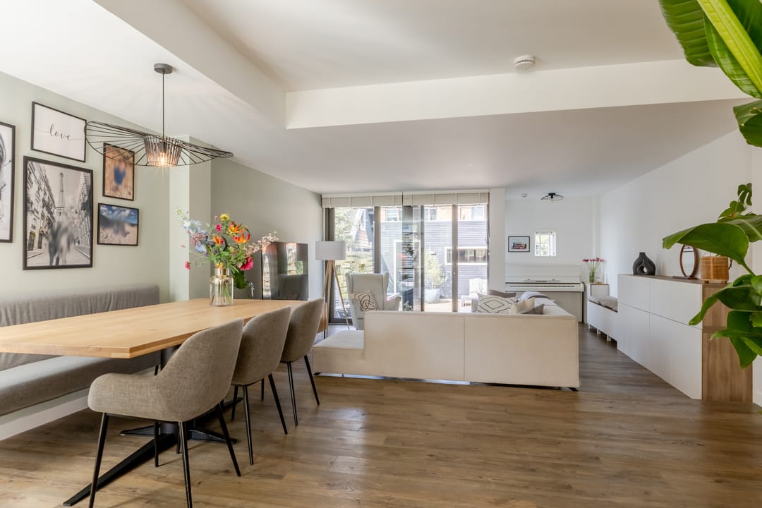 Photo 23 of Schoolstraat 53