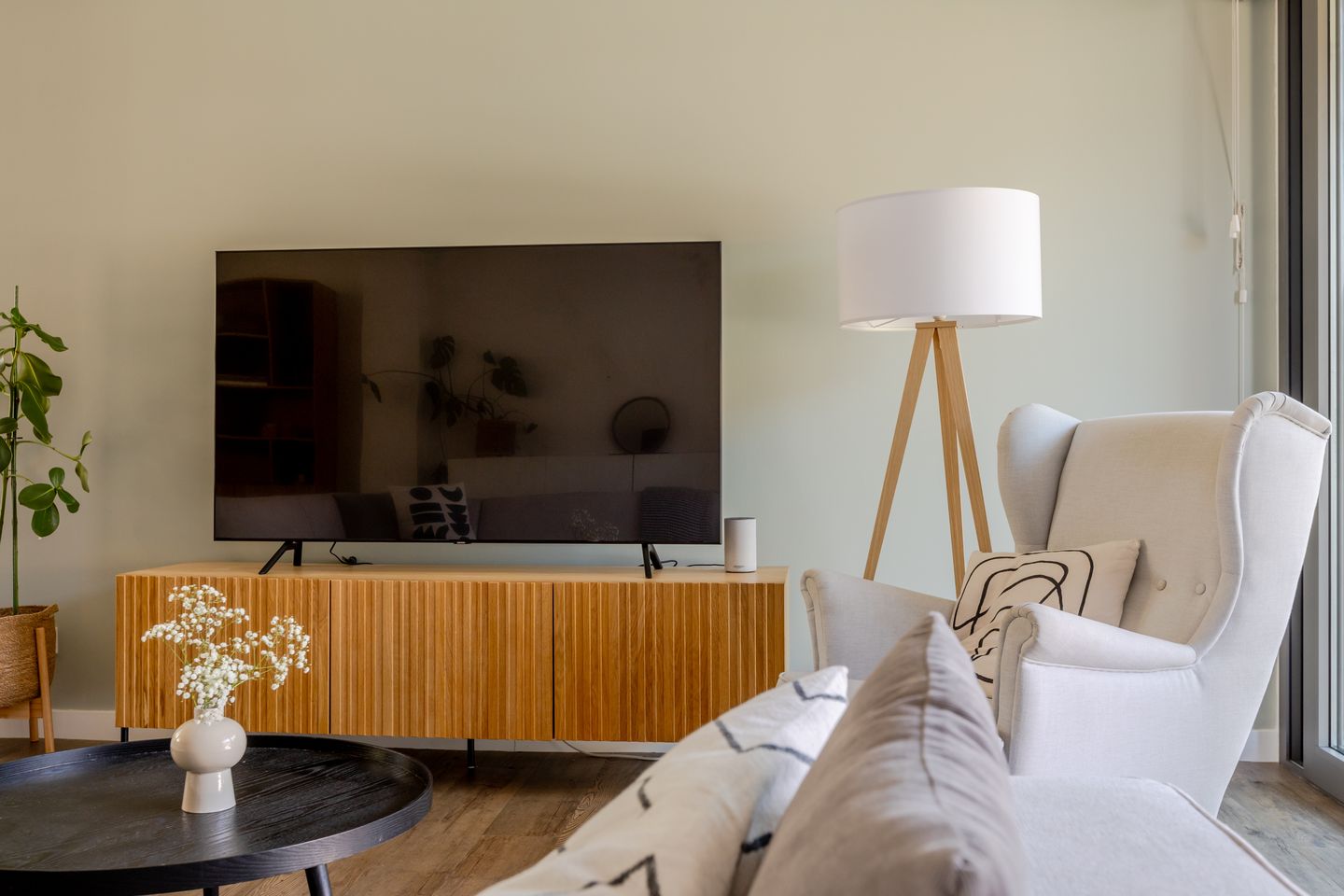 Photo 25 of Schoolstraat 53