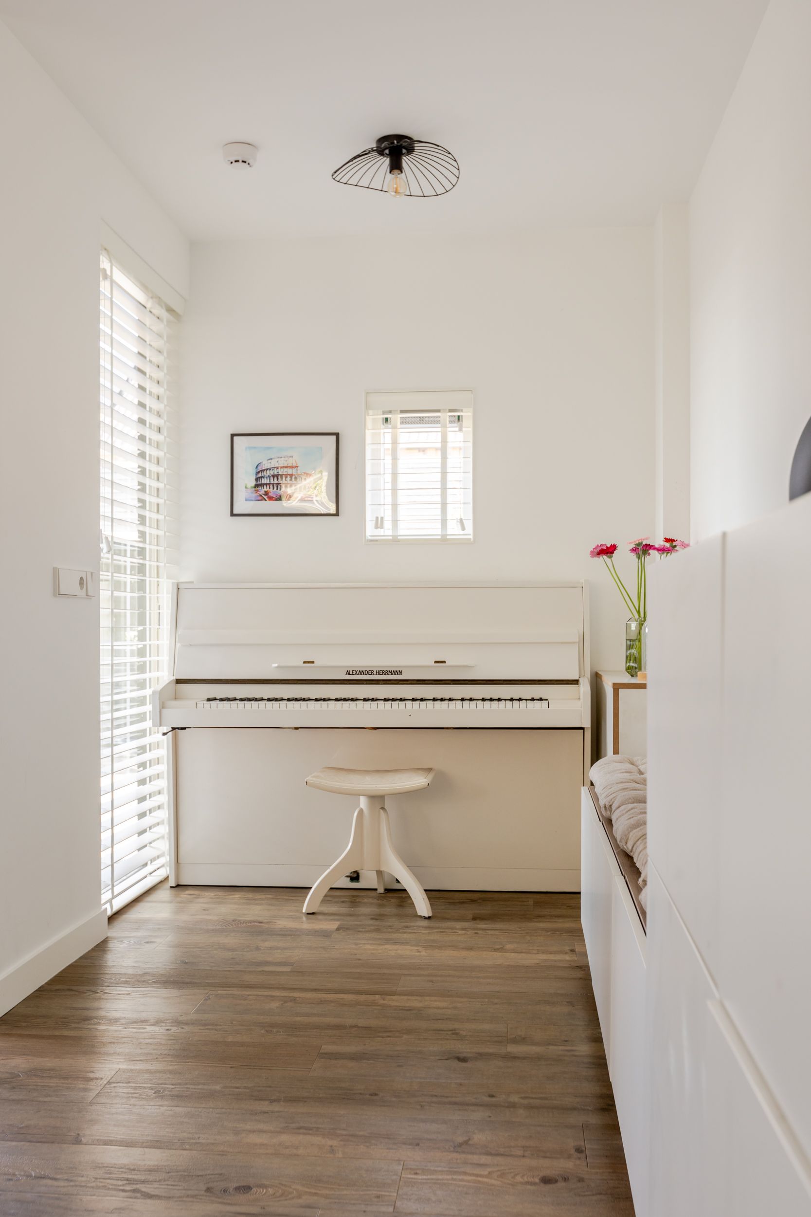 Photo 27 of Schoolstraat 53