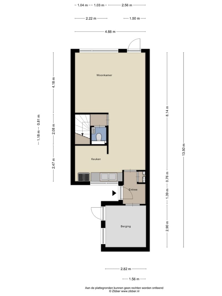 Foto 27 van Ganzepeppel 32