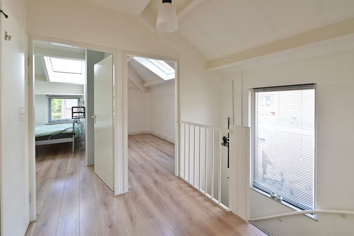 Foto 10 van De Lent 2