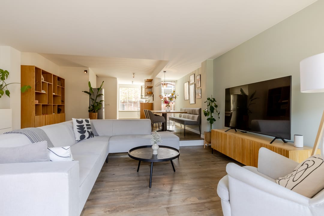 Photo 28 of Schoolstraat 53