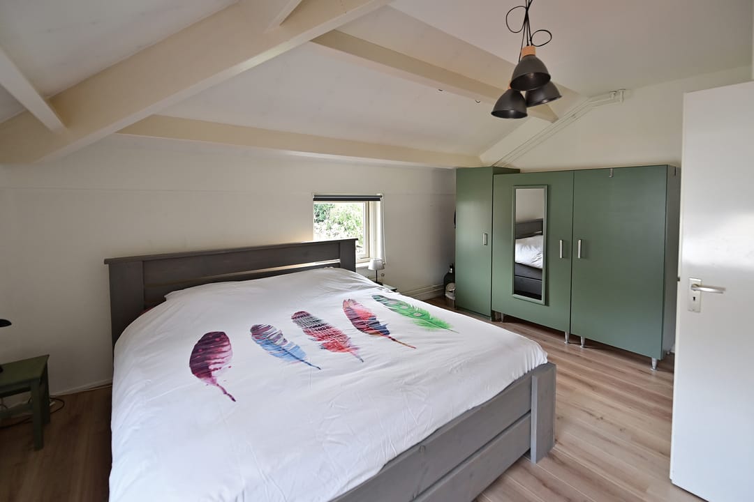 Foto 11 van De Lent 2