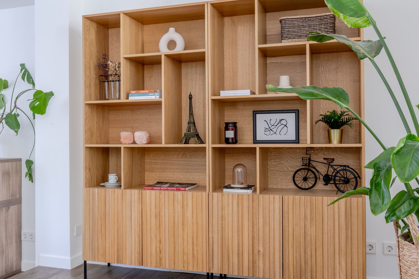 Photo 29 of Schoolstraat 53