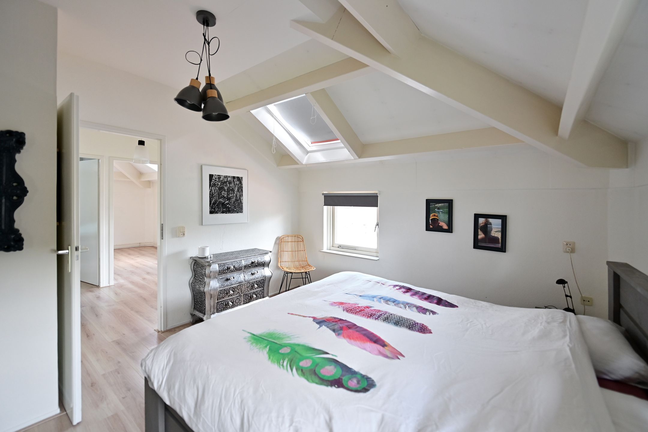 Foto 12 van De Lent 2