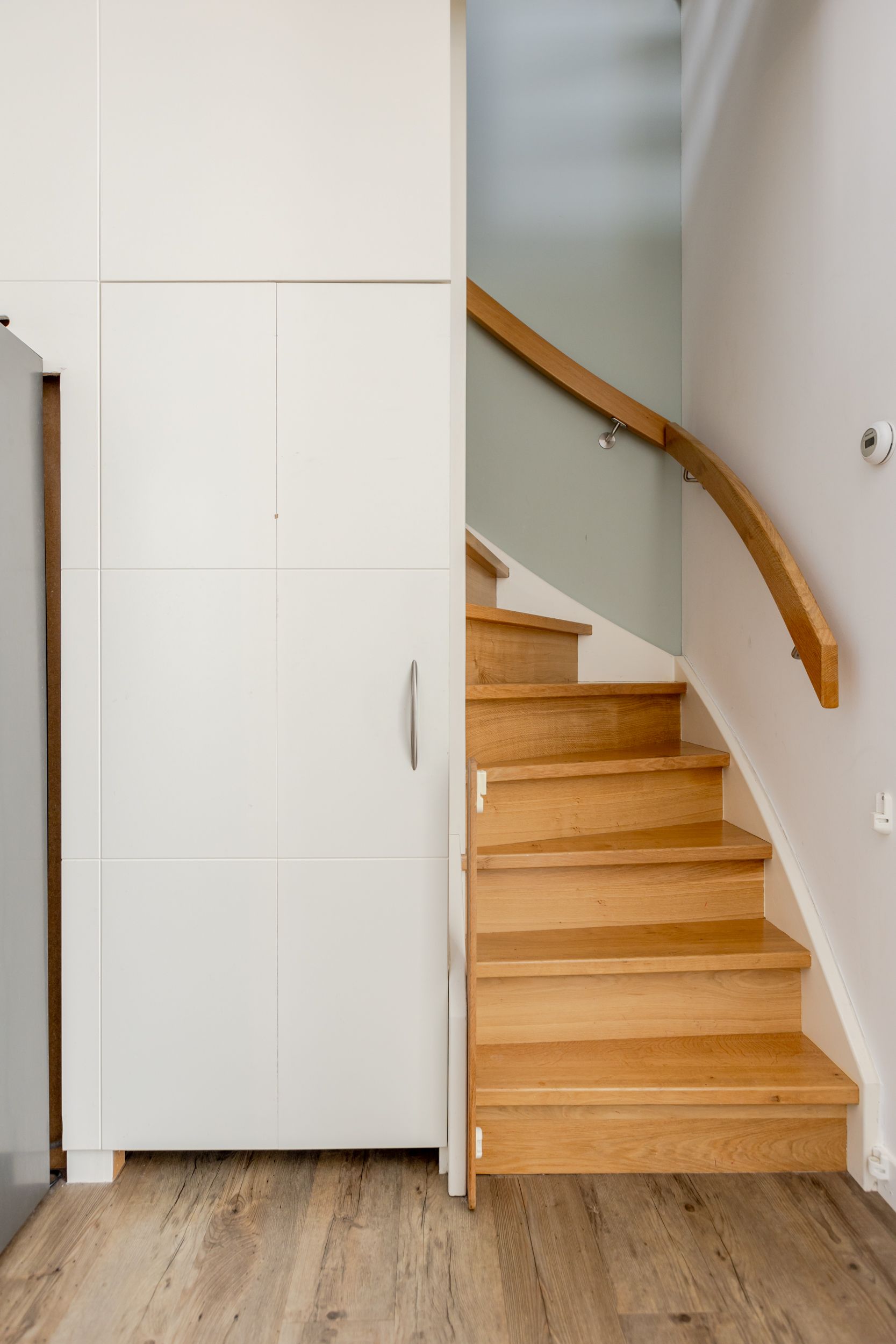 Photo 30 of Schoolstraat 53