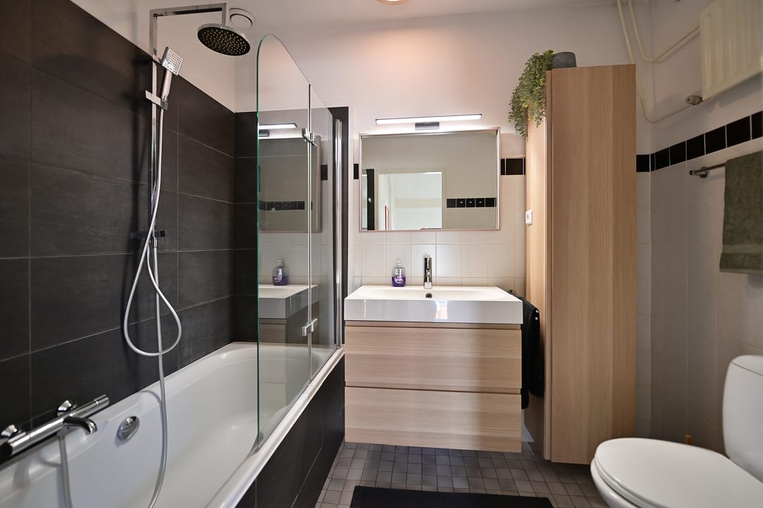 Foto 13 van De Lent 2