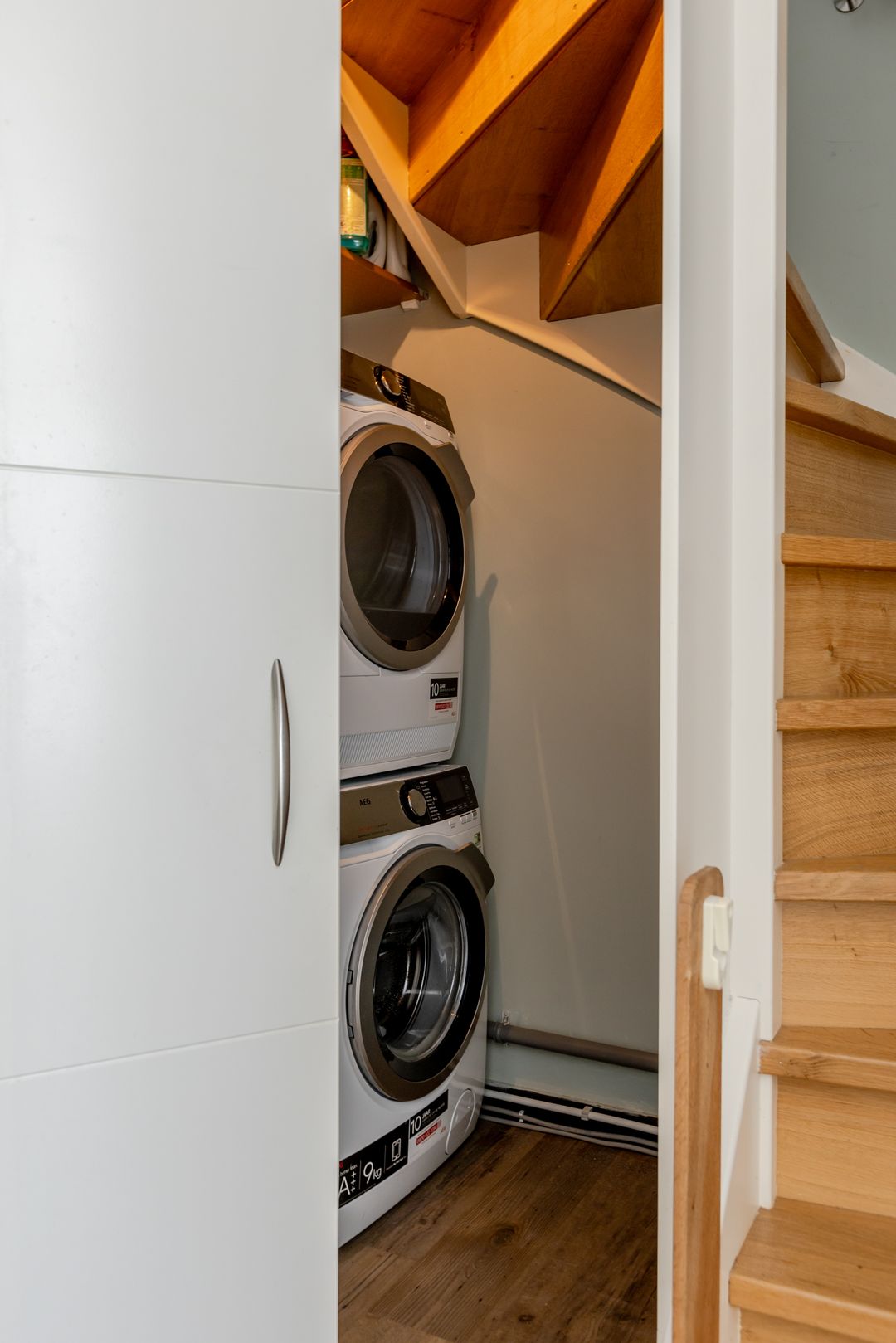 Photo 31 of Schoolstraat 53