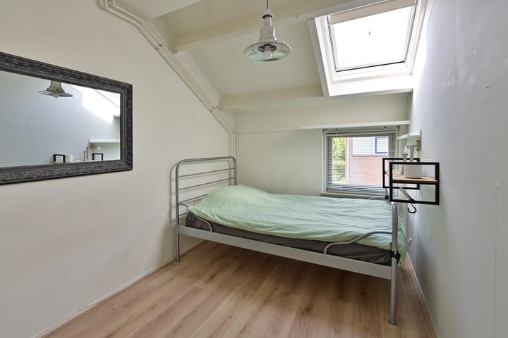 Foto 14 van De Lent 2