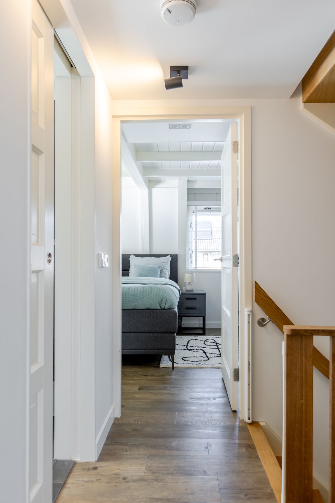 Photo 32 of Schoolstraat 53