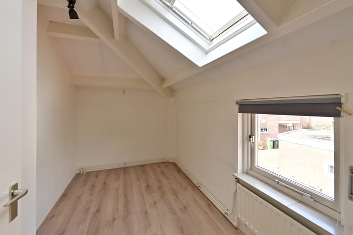 Foto 15 van De Lent 2