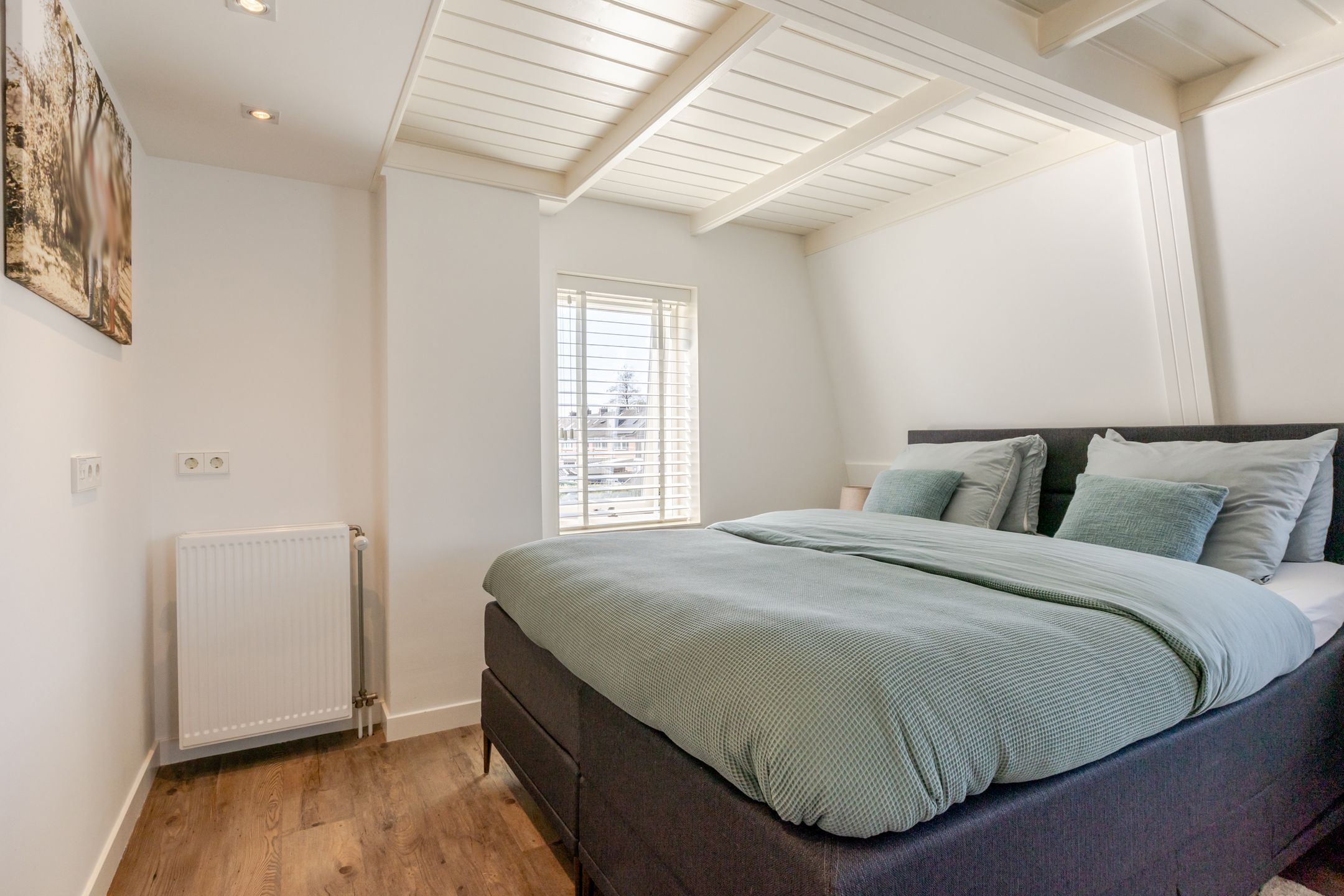 Photo 33 of Schoolstraat 53