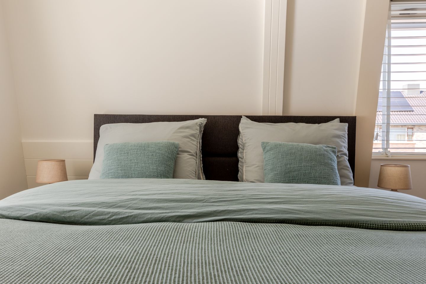 Photo 34 of Schoolstraat 53