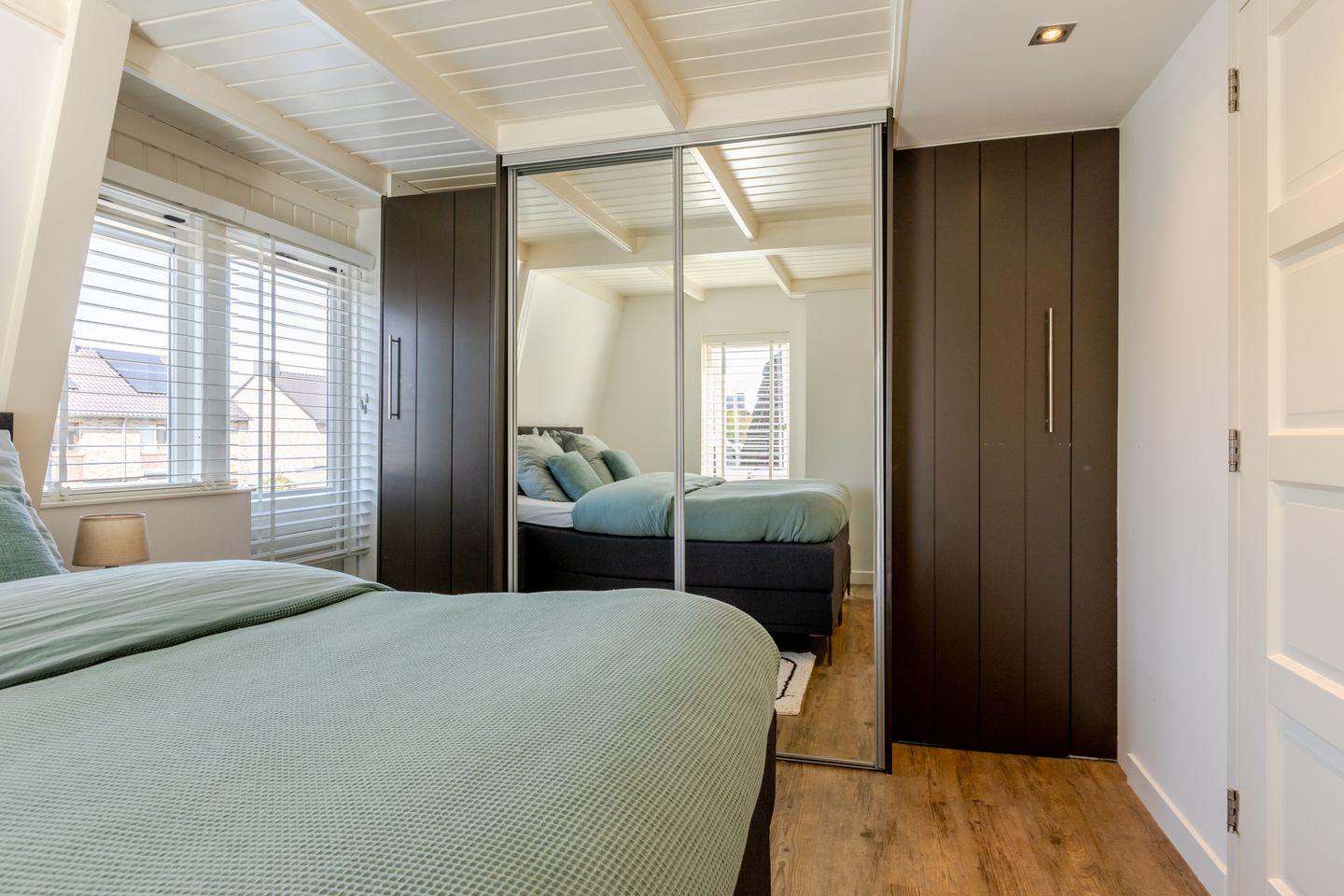 Photo 35 of Schoolstraat 53