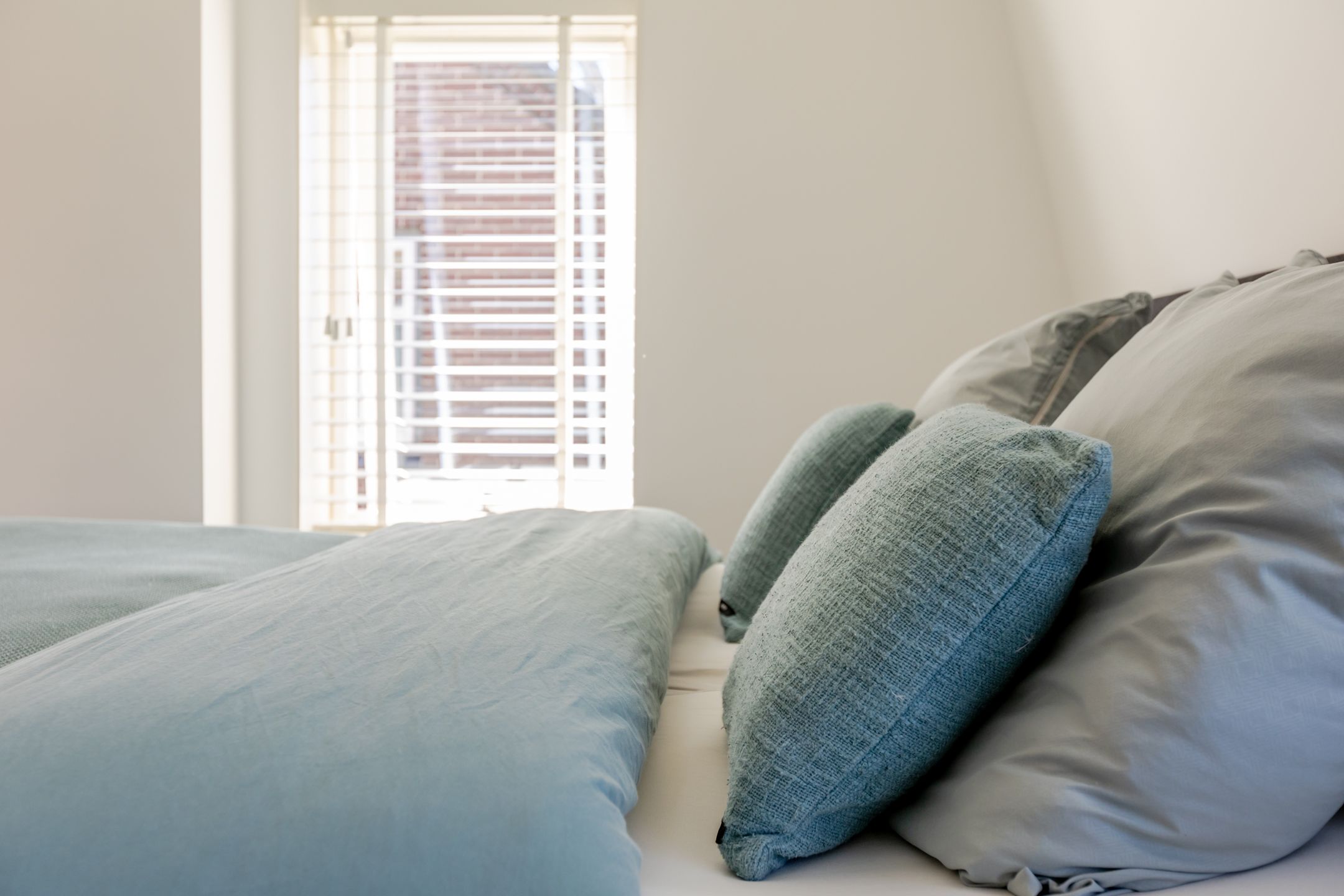 Photo 36 of Schoolstraat 53