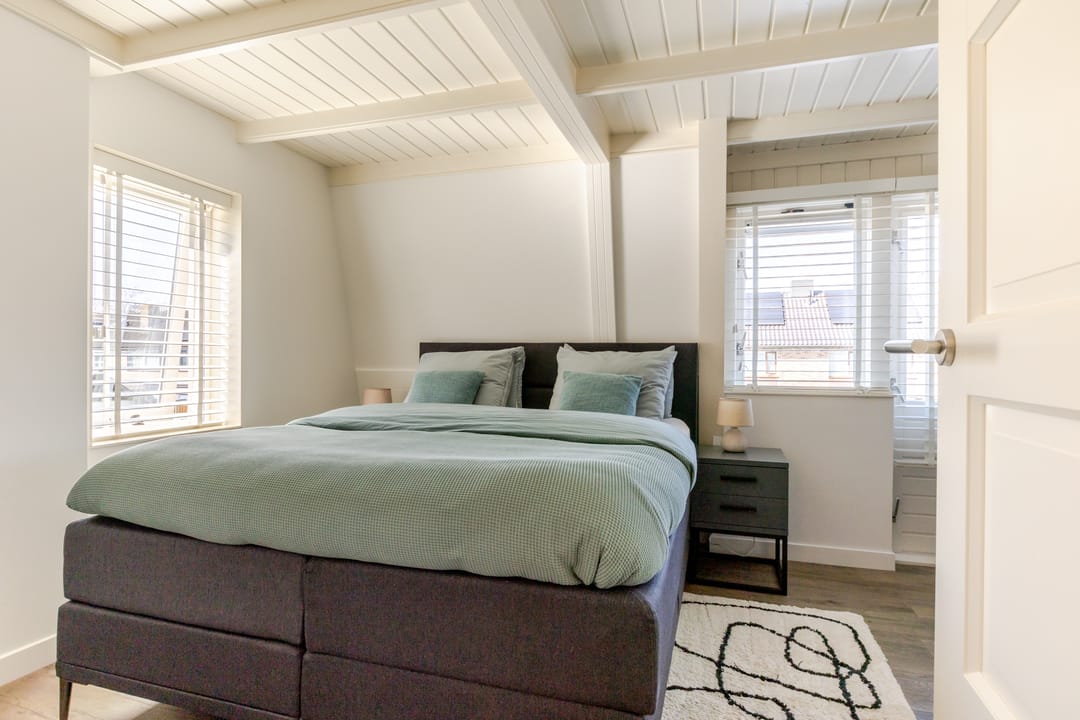 Photo 37 of Schoolstraat 53