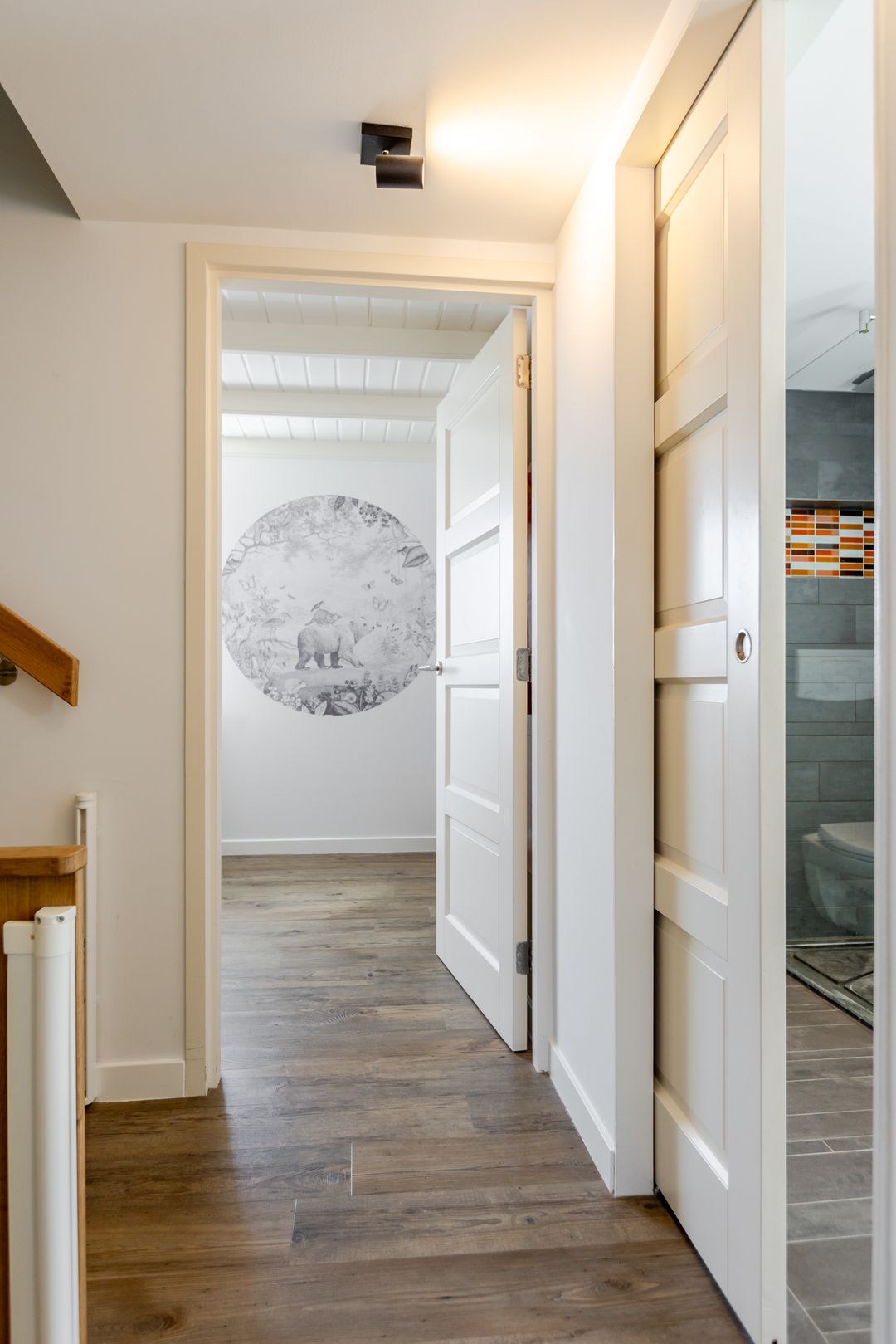 Photo 38 of Schoolstraat 53