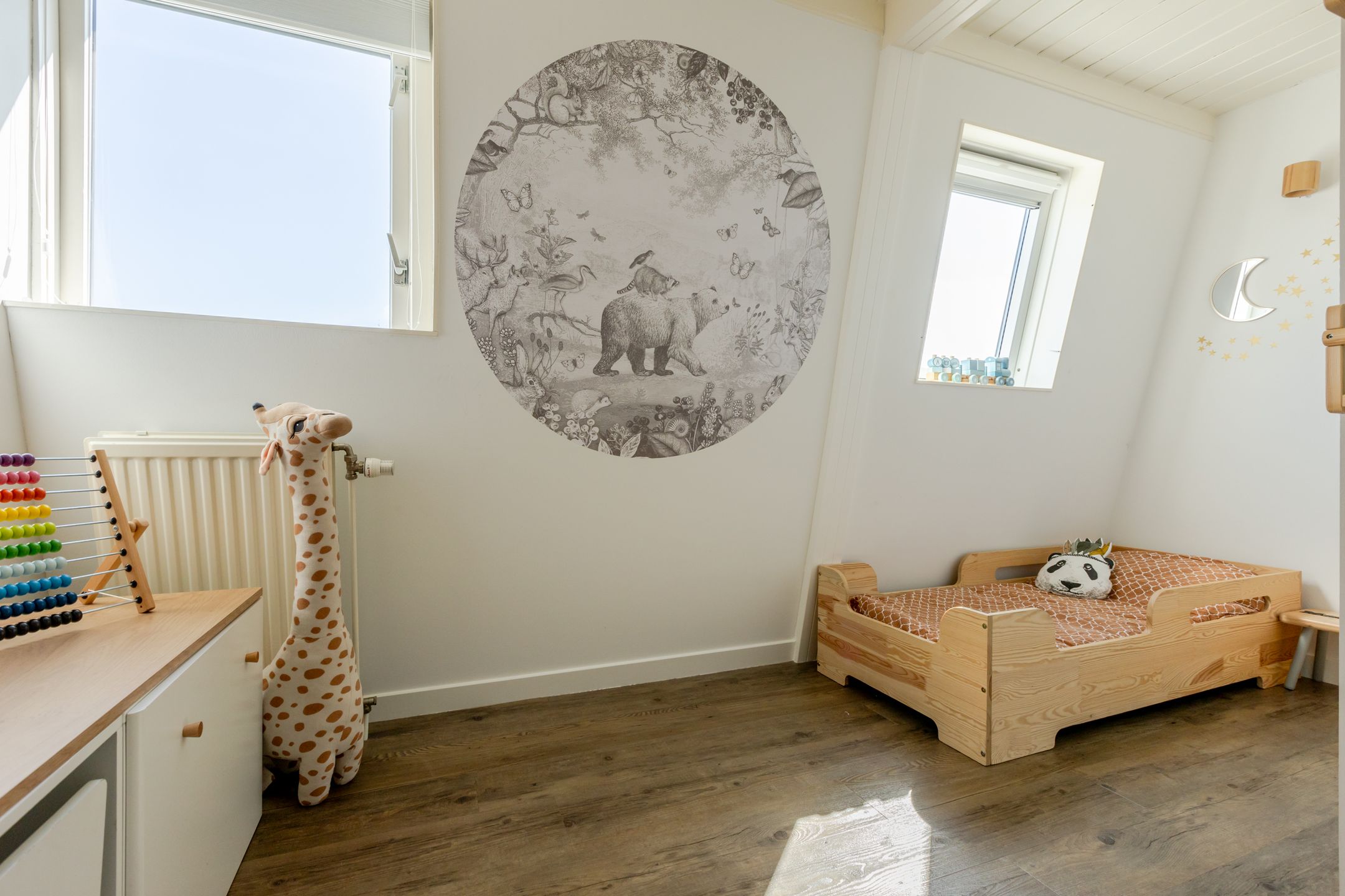 Photo 39 of Schoolstraat 53