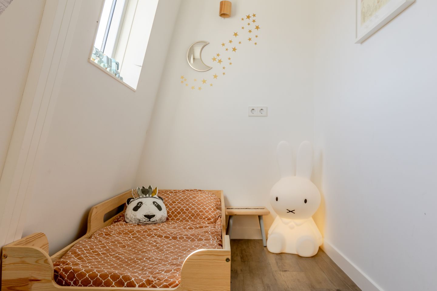 Photo 40 of Schoolstraat 53