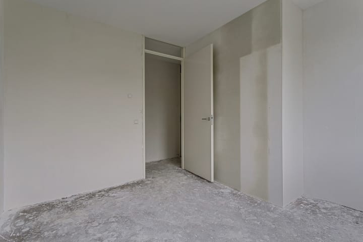 Foto 10 van Albert Cuyplaan 198-G