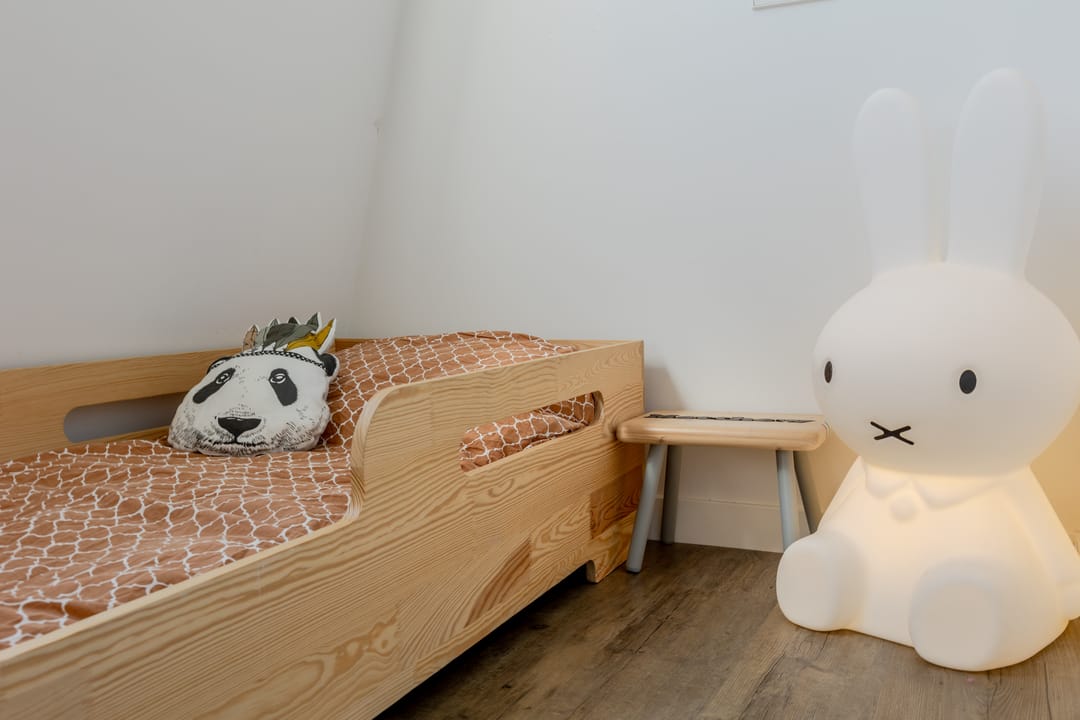 Photo 41 of Schoolstraat 53