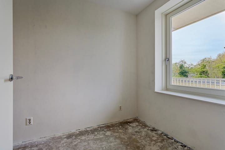 Foto 11 van Albert Cuyplaan 198-G